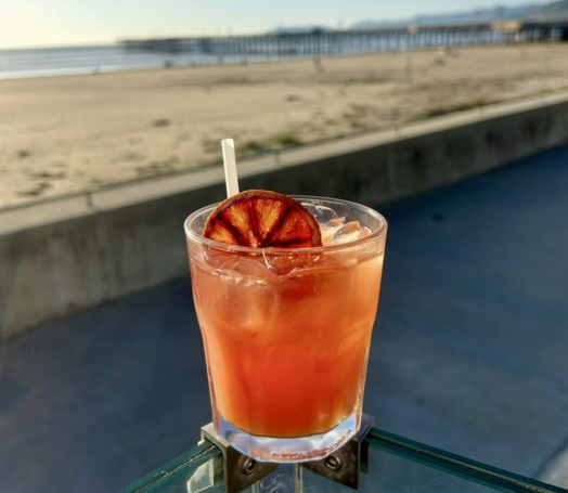 Sandcastle Hotel on the Beach — photo 12 of 60